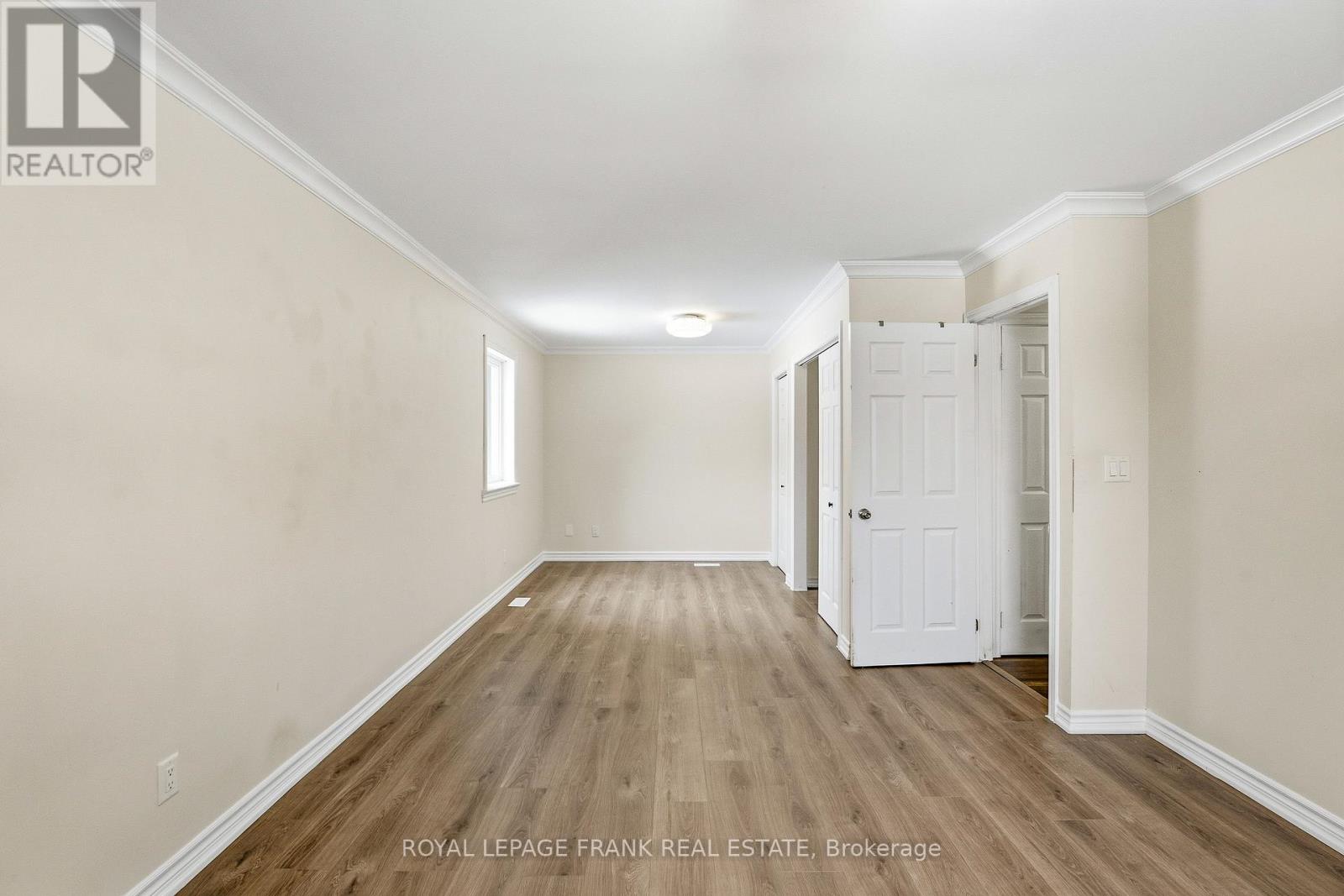 14420 Regional 57 Road, Scugog, Ontario  L0B 1B0 - Photo 23 - E12536512