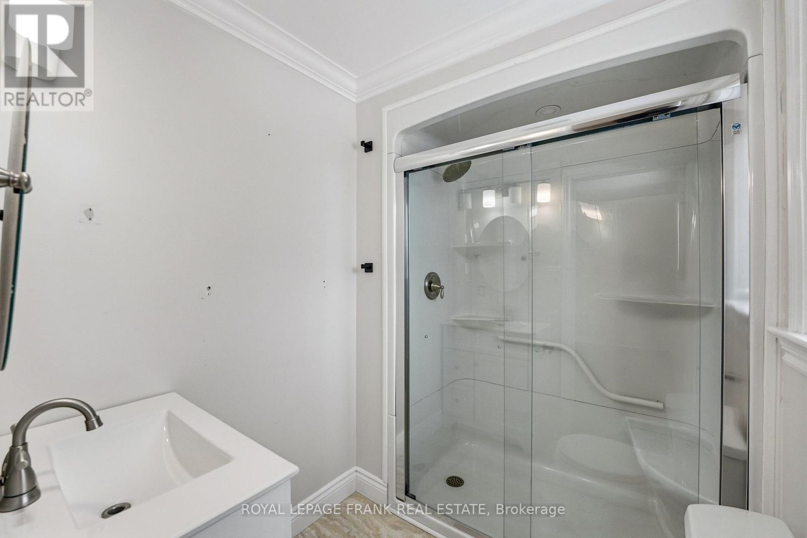 14420 Regional 57 Road, Scugog, Ontario  L0B 1B0 - Photo 24 - E12536512