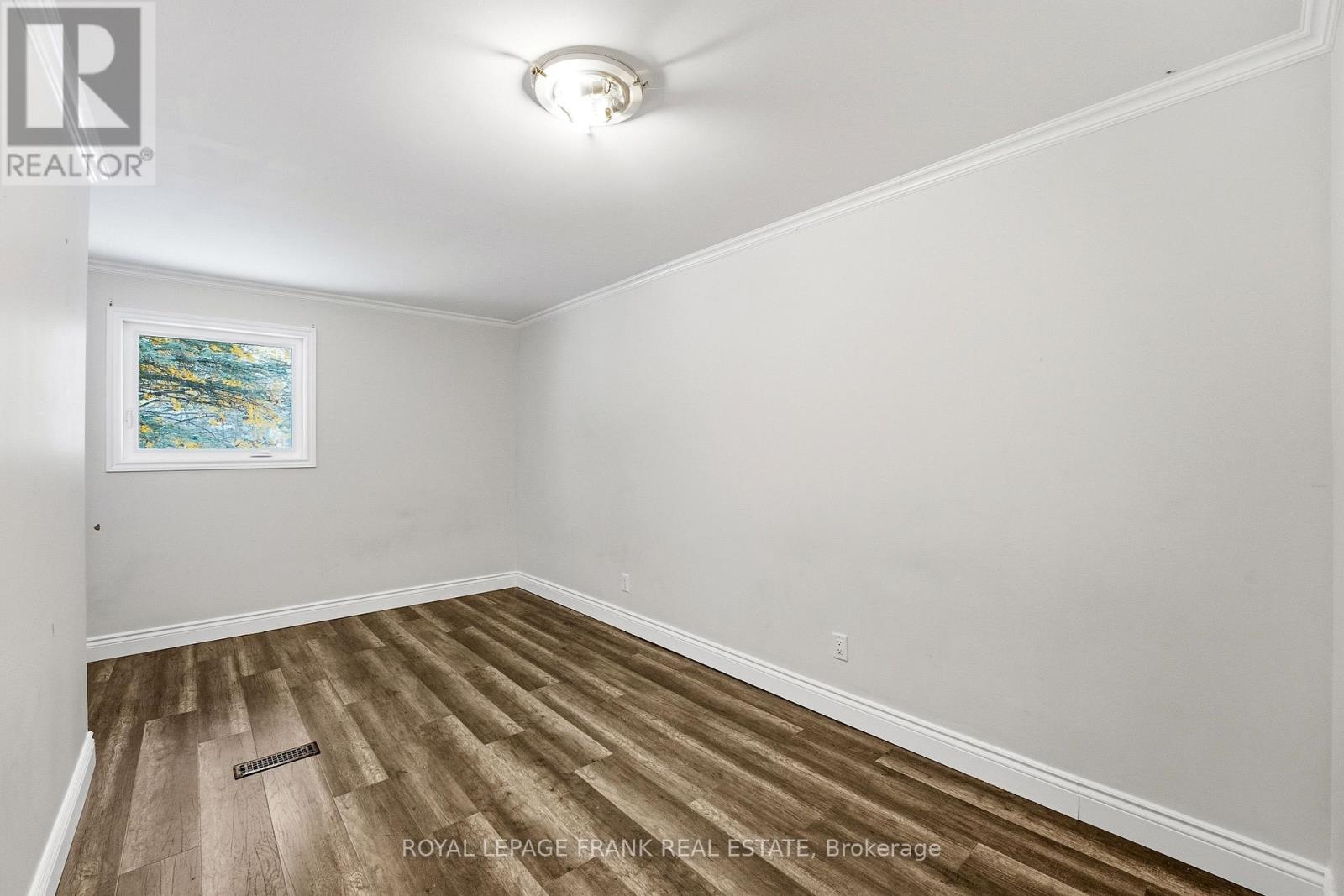 14420 Regional 57 Road, Scugog, Ontario  L0B 1B0 - Photo 25 - E12536512