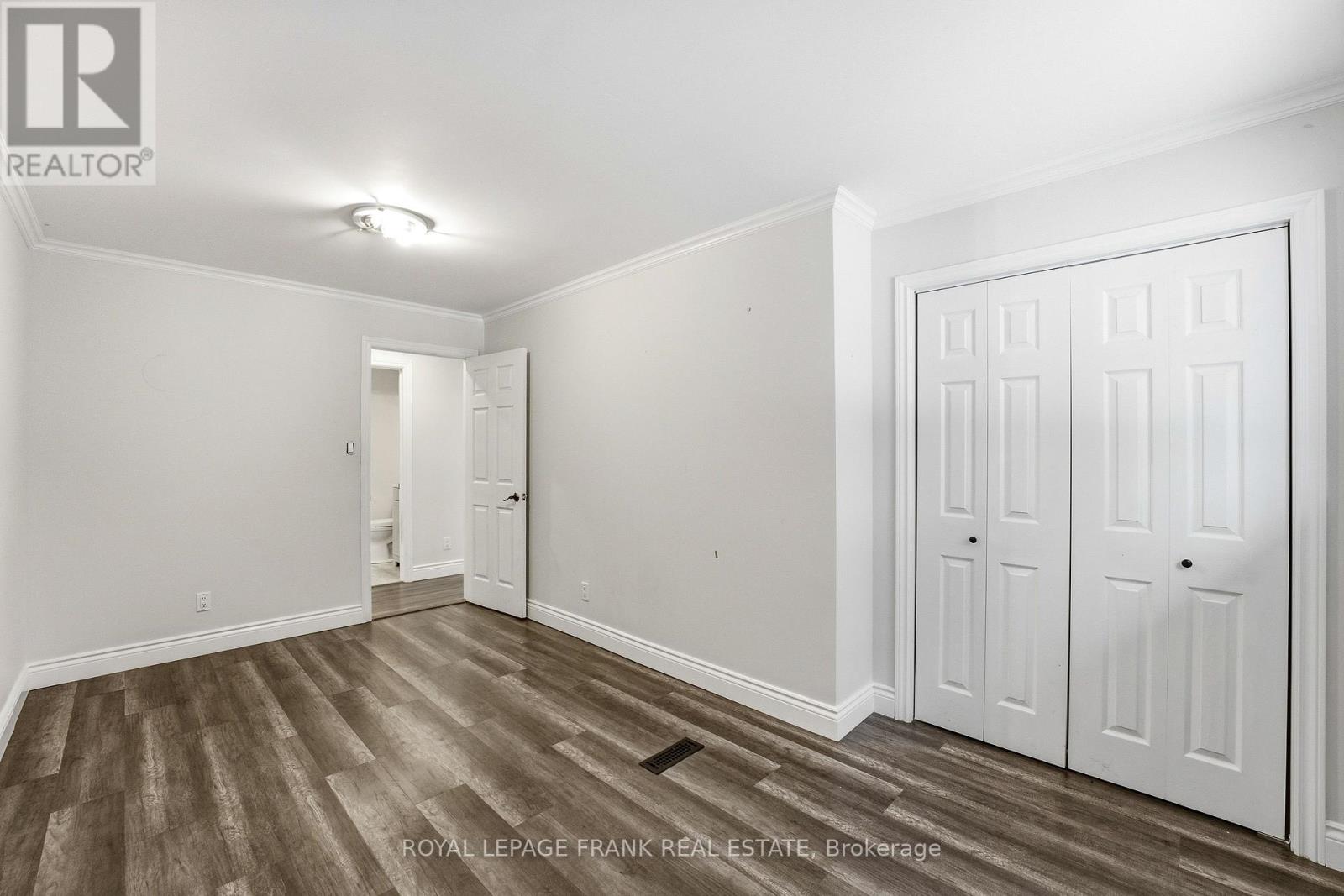 14420 Regional 57 Road, Scugog, Ontario  L0B 1B0 - Photo 26 - E12536512