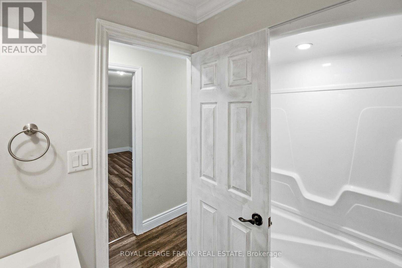 14420 Regional 57 Road, Scugog, Ontario  L0B 1B0 - Photo 27 - E12536512