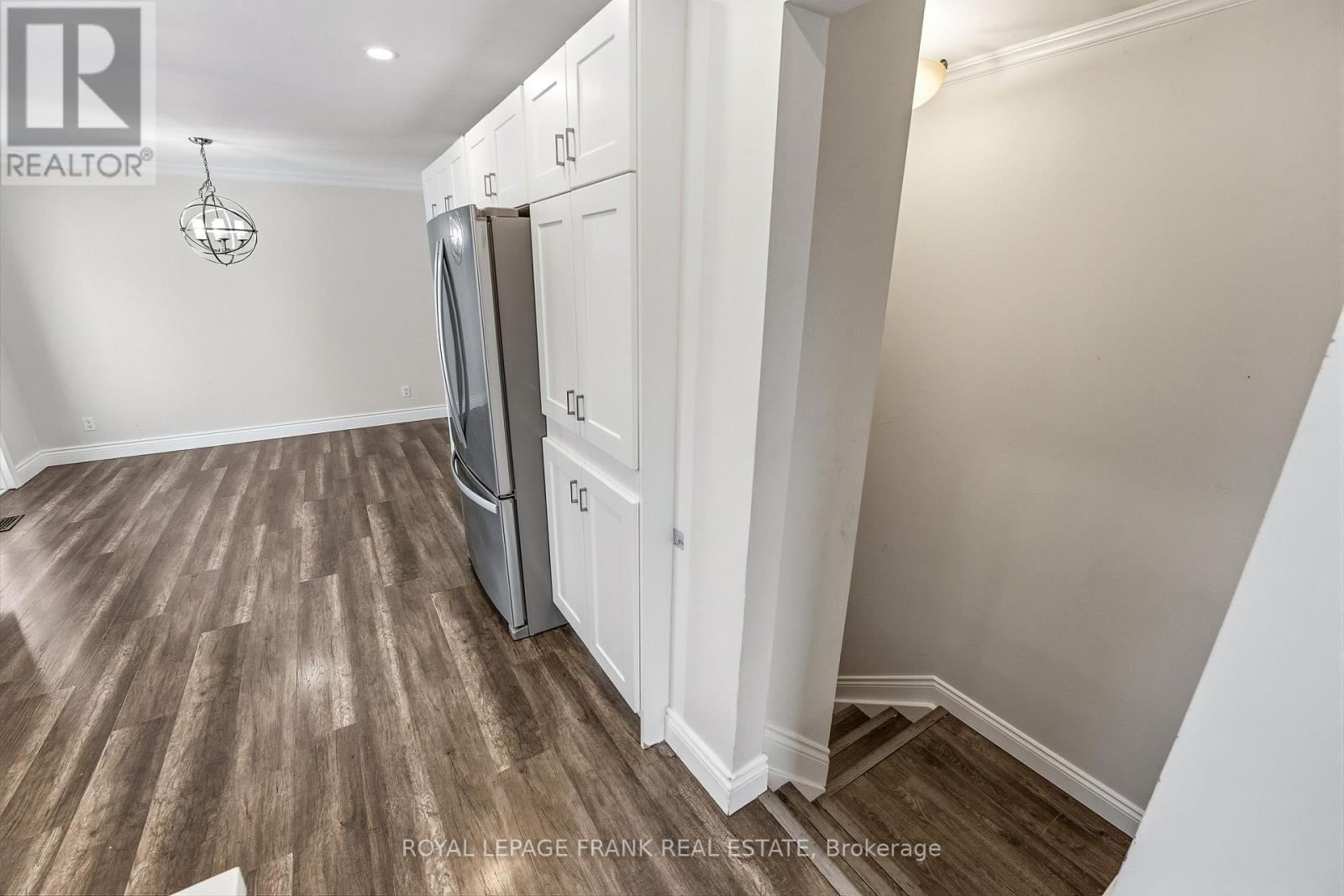 14420 Regional 57 Road, Scugog, Ontario  L0B 1B0 - Photo 28 - E12536512