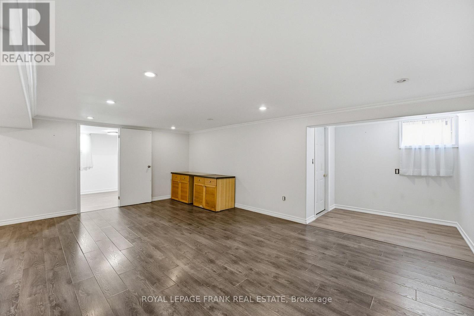 14420 Regional 57 Road, Scugog, Ontario  L0B 1B0 - Photo 29 - E12536512