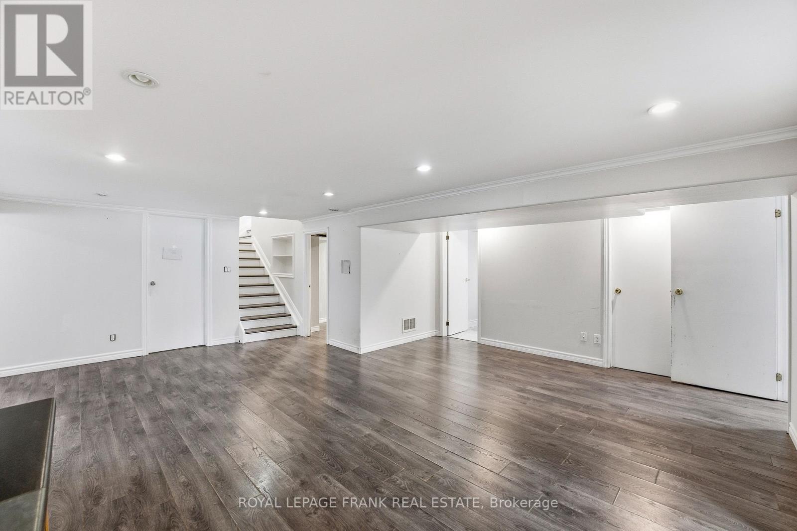 14420 Regional 57 Road, Scugog, Ontario  L0B 1B0 - Photo 31 - E12536512