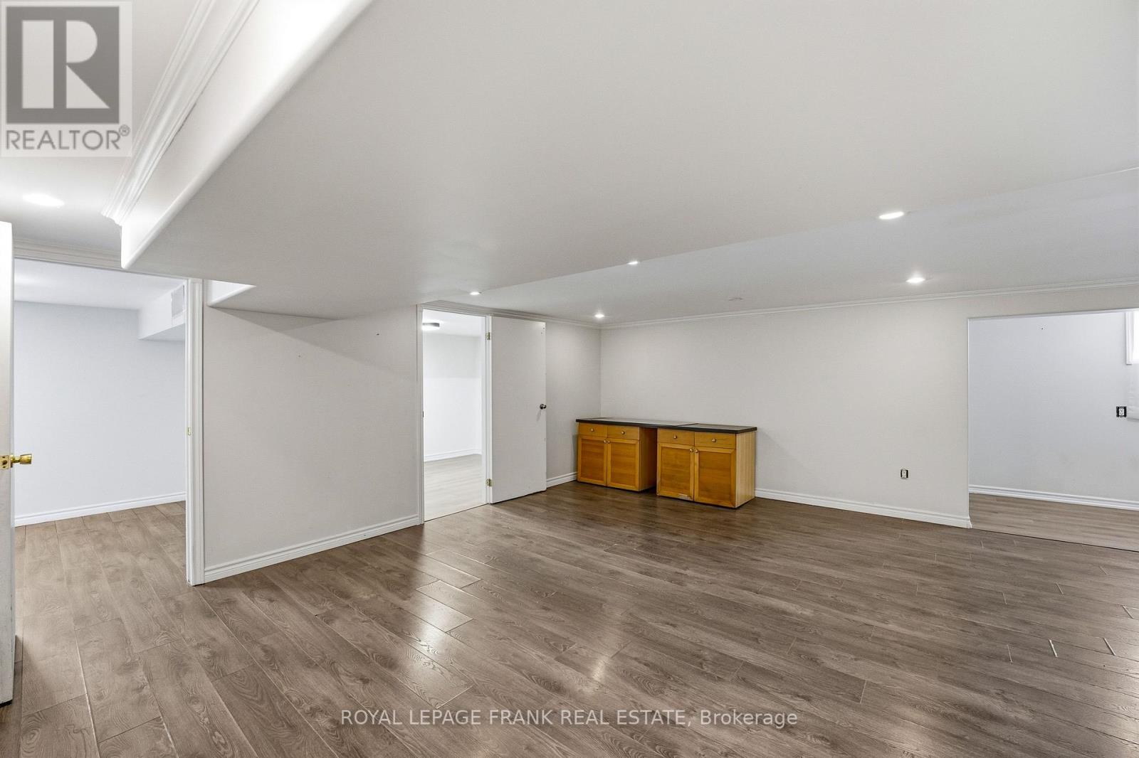 14420 Regional 57 Road, Scugog, Ontario  L0B 1B0 - Photo 32 - E12536512