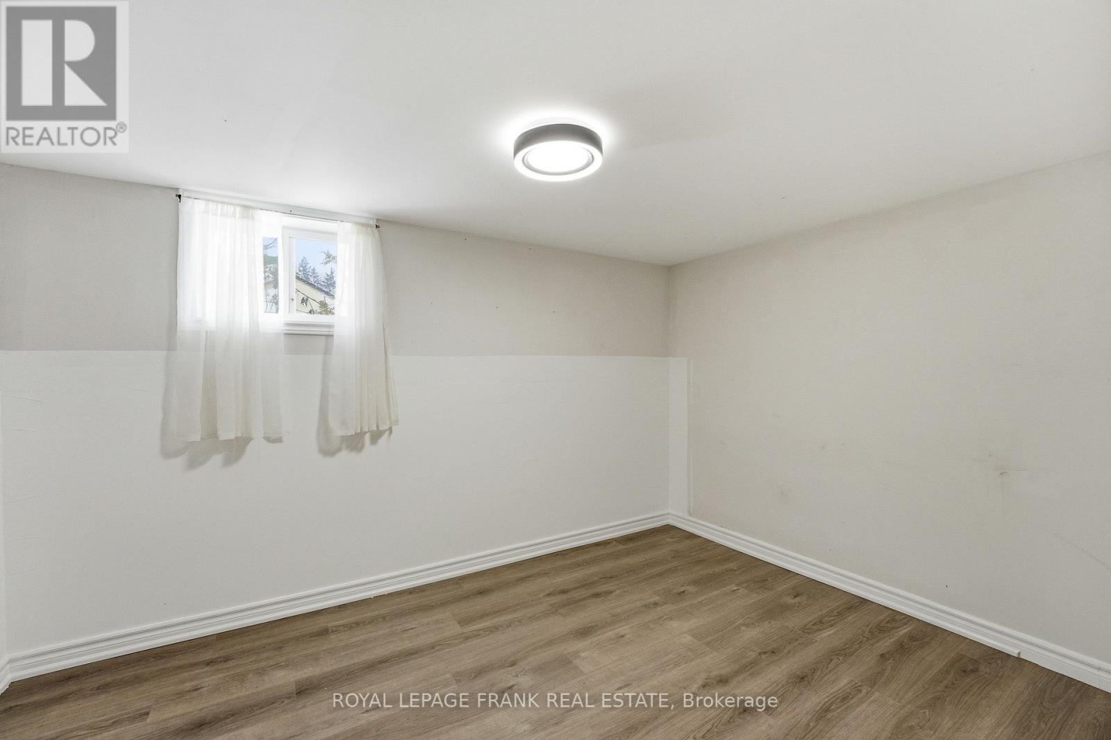 14420 Regional 57 Road, Scugog, Ontario  L0B 1B0 - Photo 33 - E12536512