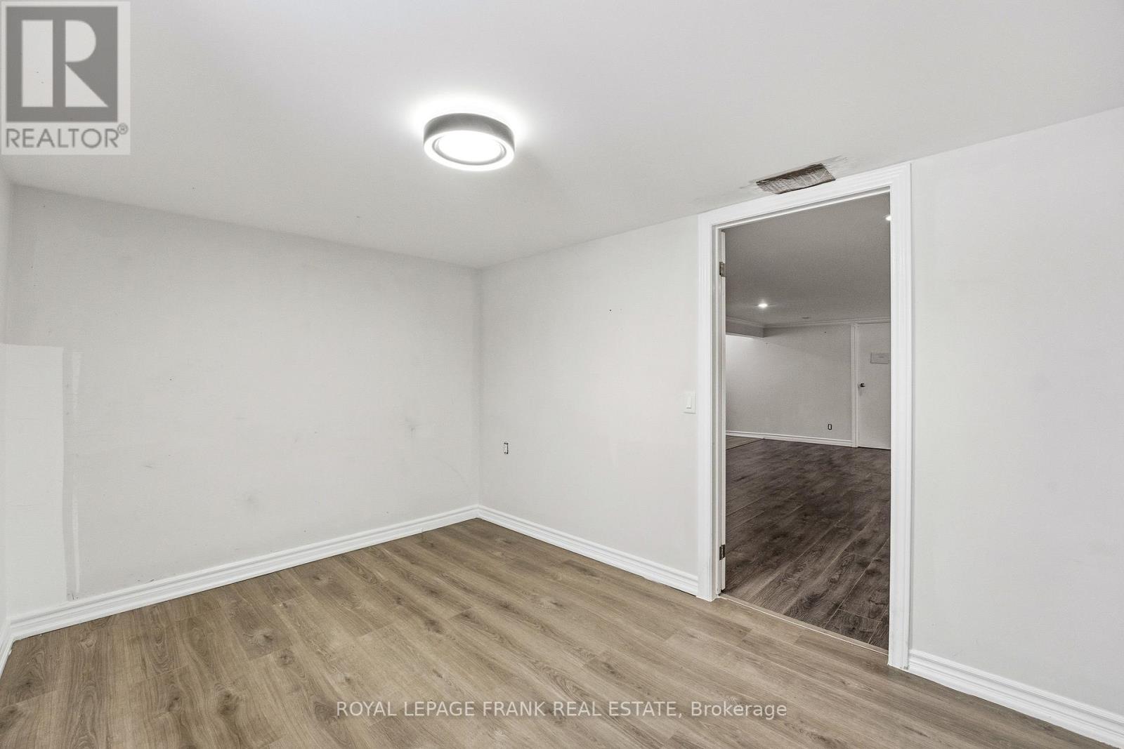 14420 Regional 57 Road, Scugog, Ontario  L0B 1B0 - Photo 34 - E12536512