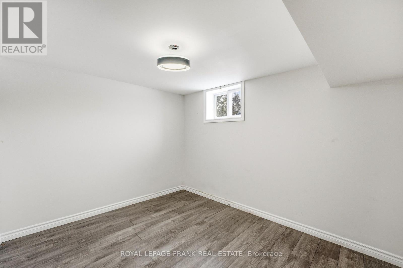 14420 Regional 57 Road, Scugog, Ontario  L0B 1B0 - Photo 35 - E12536512