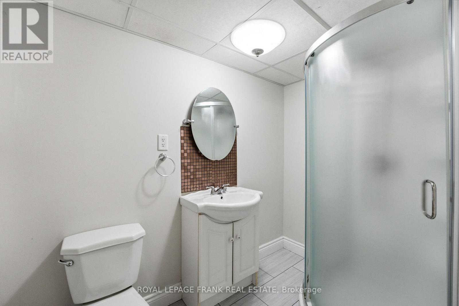 14420 Regional 57 Road, Scugog, Ontario  L0B 1B0 - Photo 36 - E12536512