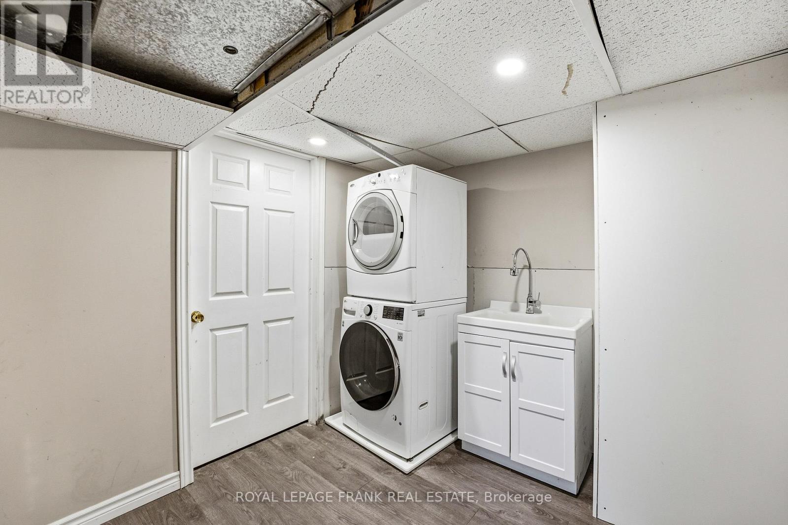 14420 Regional 57 Road, Scugog, Ontario  L0B 1B0 - Photo 37 - E12536512