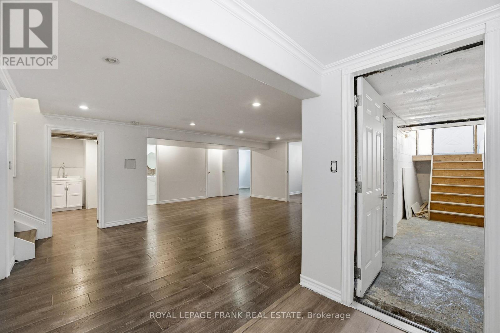 14420 Regional 57 Road, Scugog, Ontario  L0B 1B0 - Photo 38 - E12536512