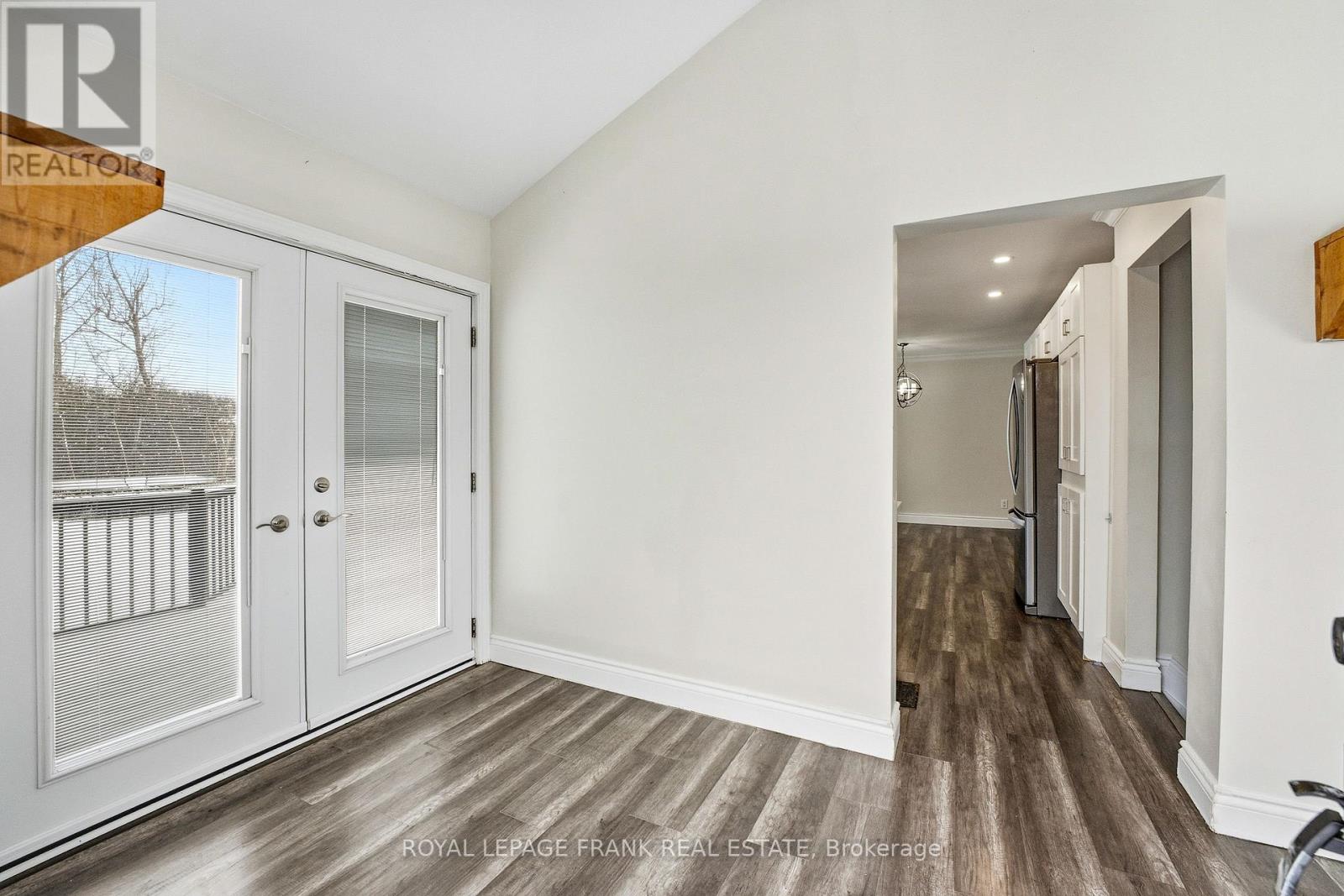 14420 Regional 57 Road, Scugog, Ontario  L0B 1B0 - Photo 39 - E12536512