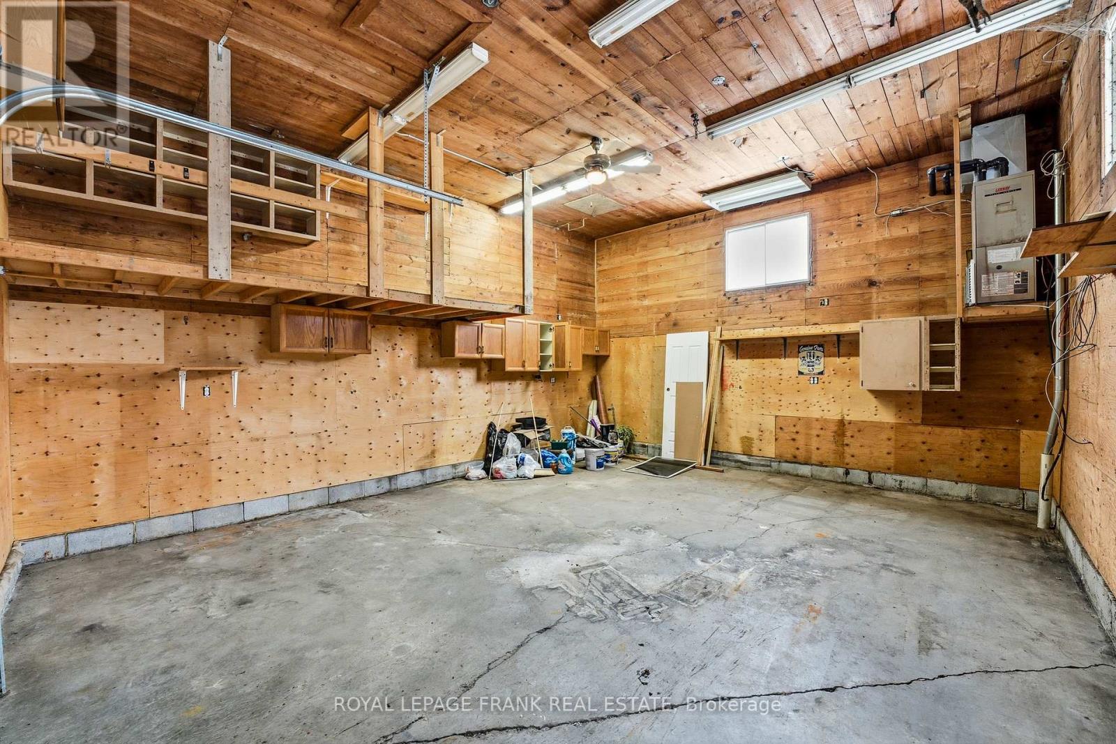 14420 Regional 57 Road, Scugog, Ontario  L0B 1B0 - Photo 40 - E12536512