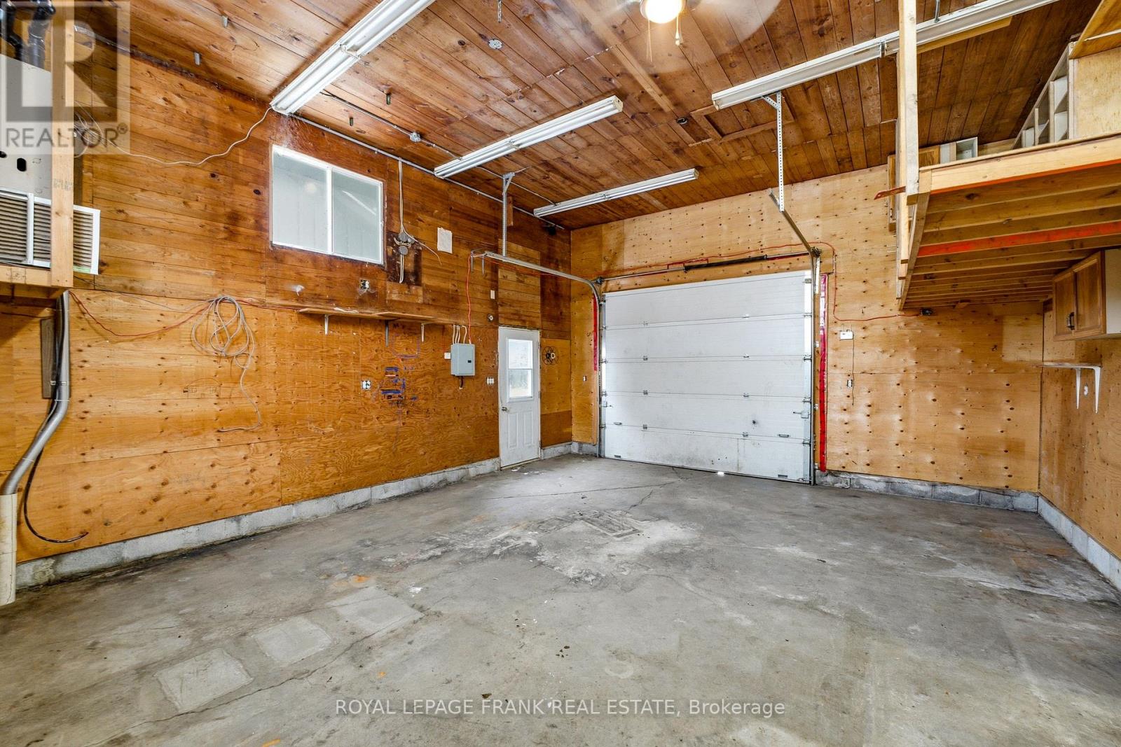 14420 Regional 57 Road, Scugog, Ontario  L0B 1B0 - Photo 41 - E12536512