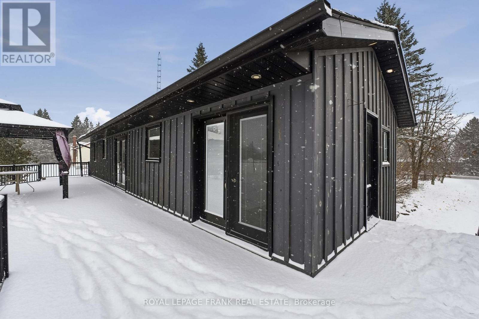 14420 Regional 57 Road, Scugog, Ontario  L0B 1B0 - Photo 42 - E12536512