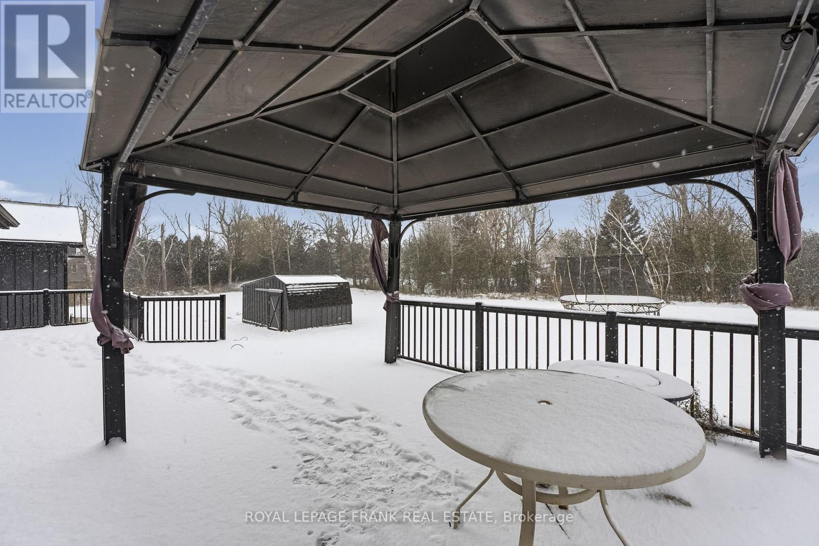 14420 Regional 57 Road, Scugog, Ontario  L0B 1B0 - Photo 43 - E12536512