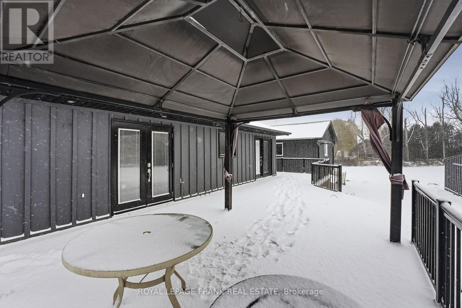 14420 Regional 57 Road, Scugog, Ontario  L0B 1B0 - Photo 44 - E12536512
