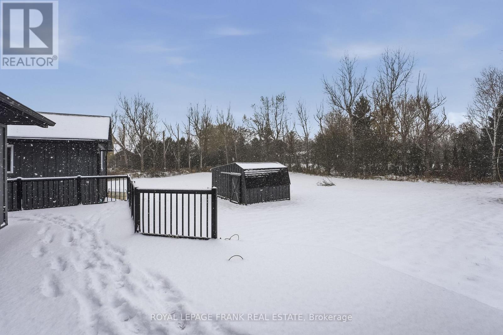 14420 Regional 57 Road, Scugog, Ontario  L0B 1B0 - Photo 45 - E12536512