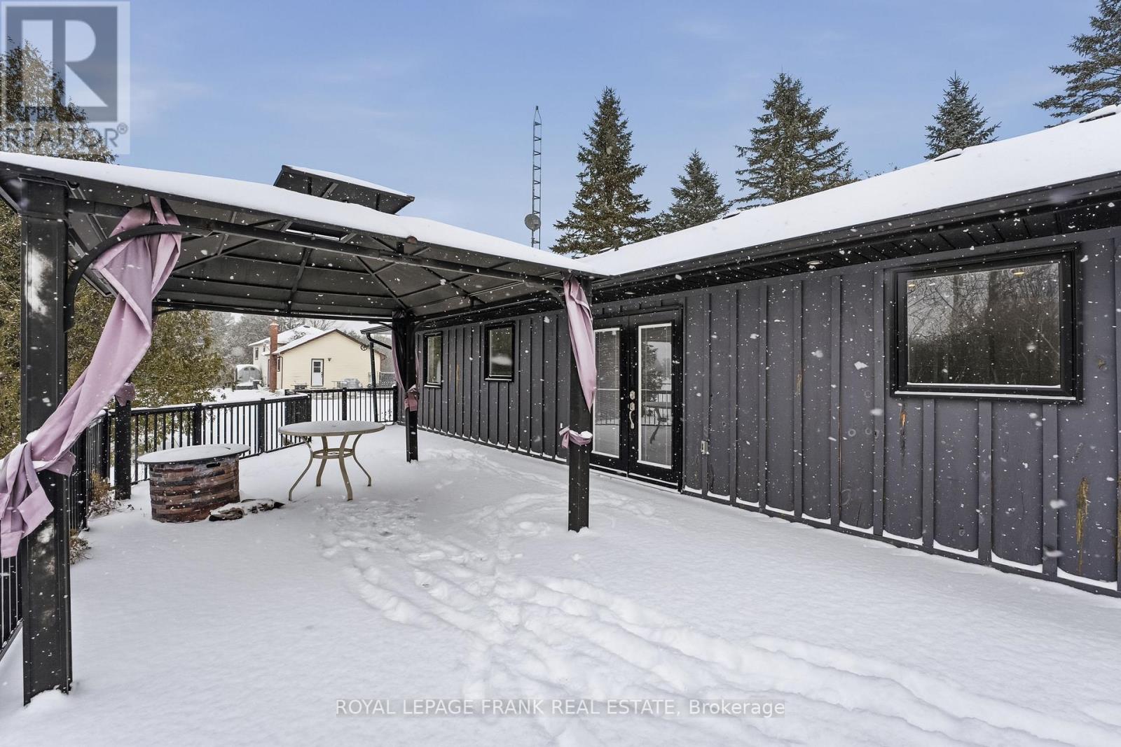 14420 Regional 57 Road, Scugog, Ontario  L0B 1B0 - Photo 46 - E12536512