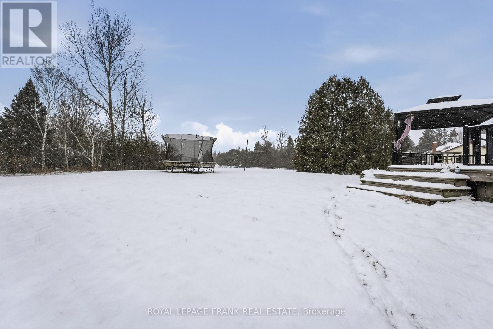 14420 Regional 57 Road, Scugog, Ontario  L0B 1B0 - Photo 47 - E12536512