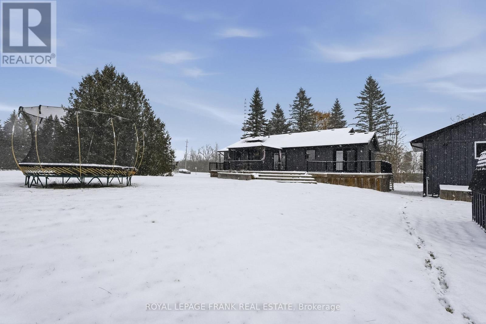 14420 Regional 57 Road, Scugog, Ontario  L0B 1B0 - Photo 48 - E12536512