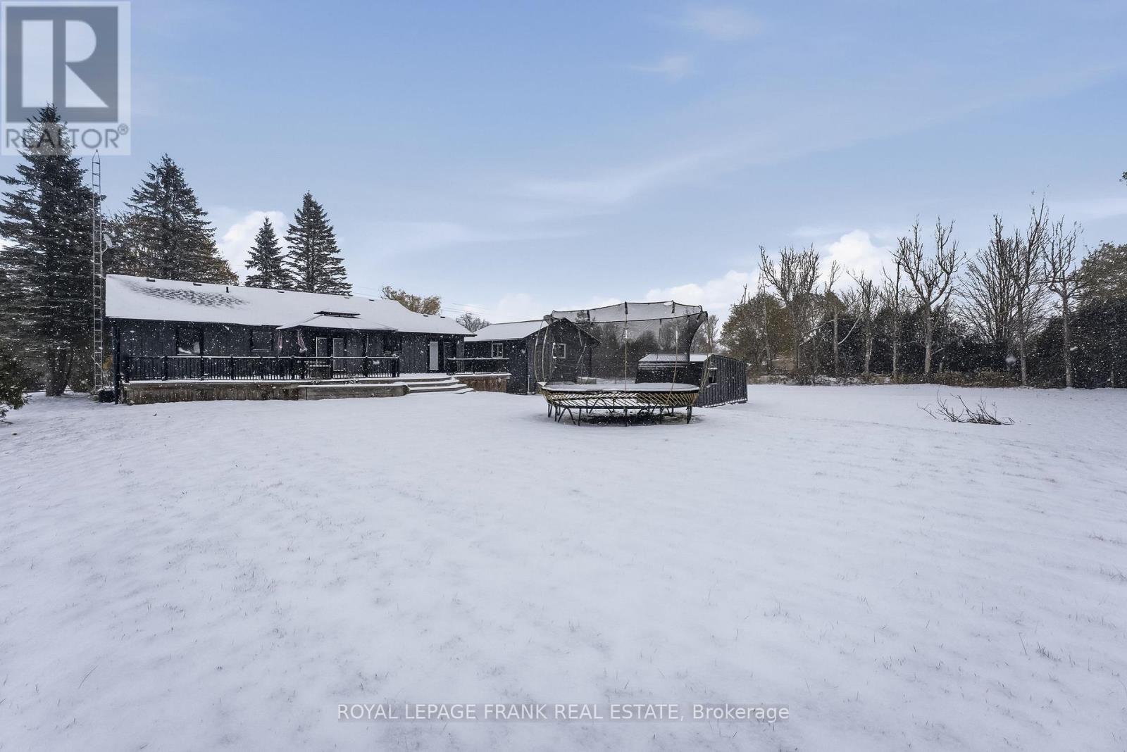 14420 Regional 57 Road, Scugog, Ontario  L0B 1B0 - Photo 49 - E12536512