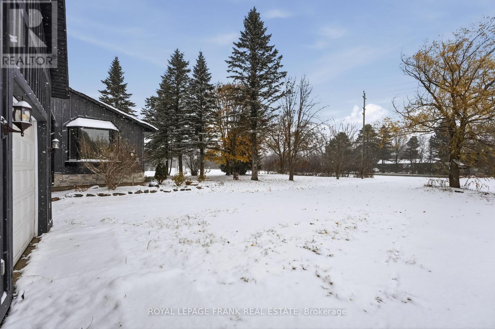 14420 Regional 57 Road, Scugog, Ontario  L0B 1B0 - Photo 5 - E12536512