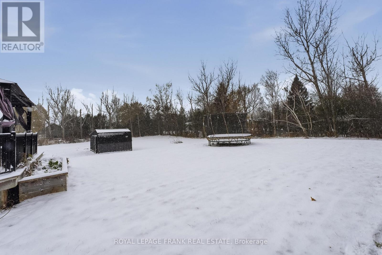 14420 Regional 57 Road, Scugog, Ontario  L0B 1B0 - Photo 50 - E12536512