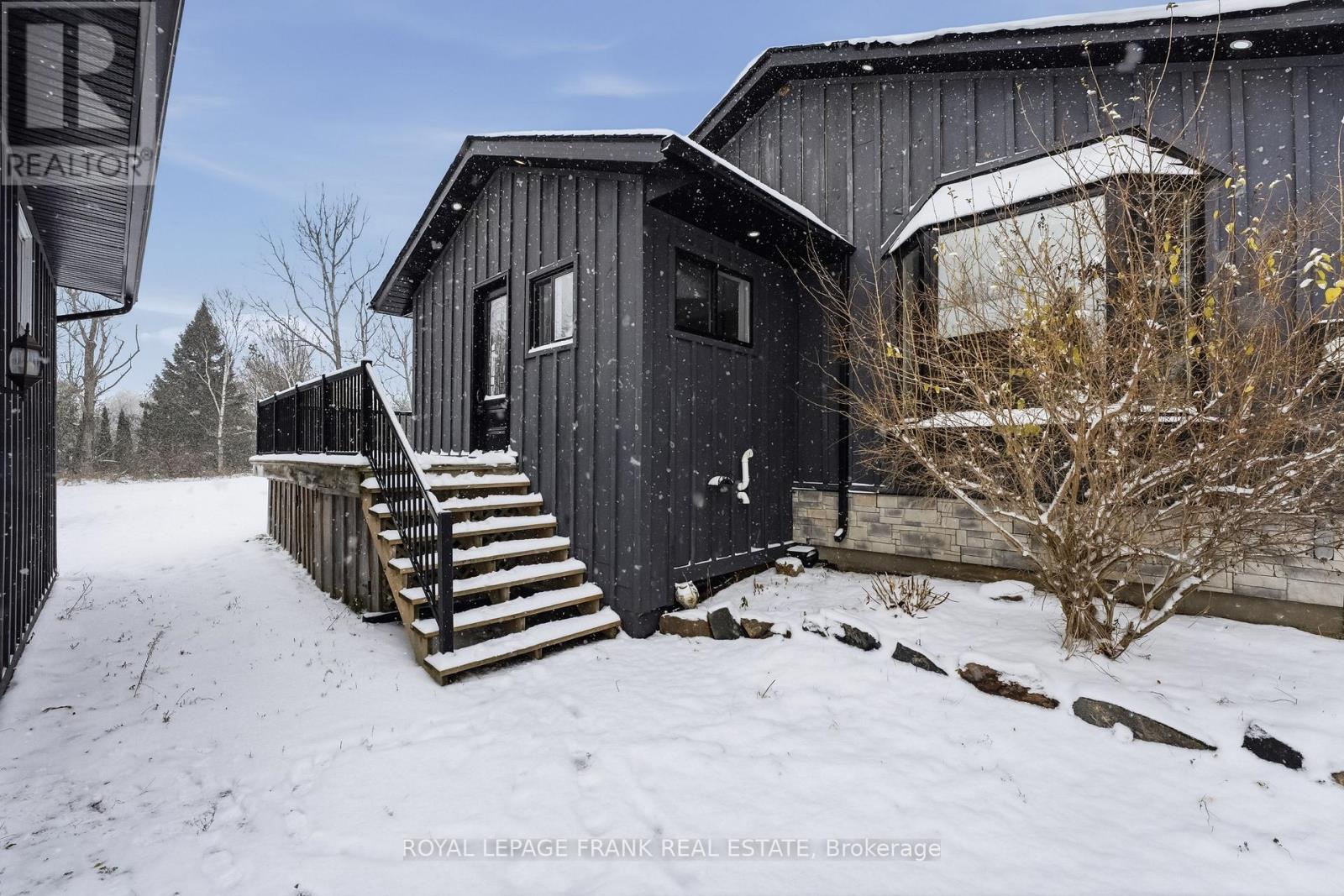 14420 Regional 57 Road, Scugog, Ontario  L0B 1B0 - Photo 6 - E12536512
