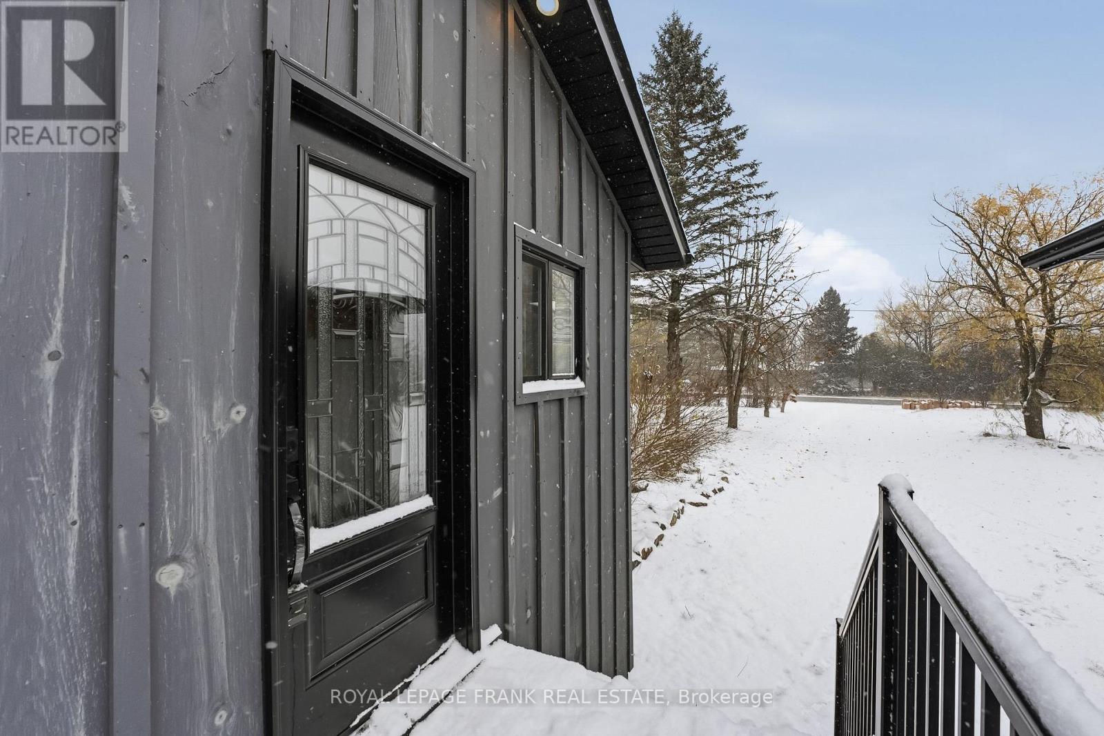 14420 Regional 57 Road, Scugog, Ontario  L0B 1B0 - Photo 7 - E12536512