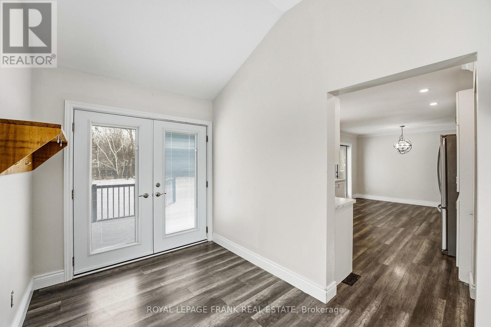 14420 Regional 57 Road, Scugog, Ontario  L0B 1B0 - Photo 9 - E12536512