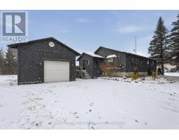 14420 REGIONAL 57 ROAD, Scugog, Ontario