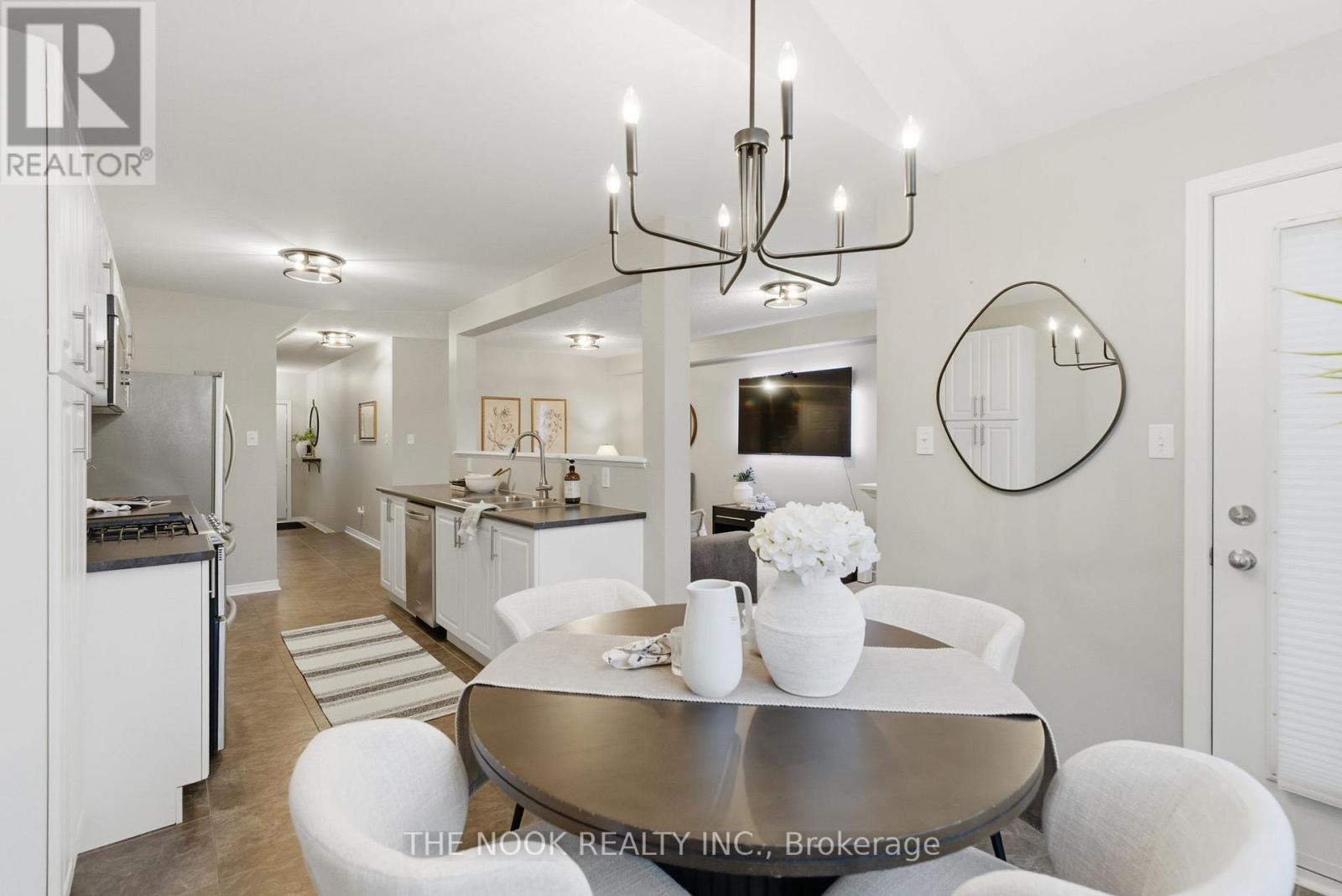 82 Westover Drive, Clarington, Ontario  L1C 0M6 - Photo 14 - E12536518