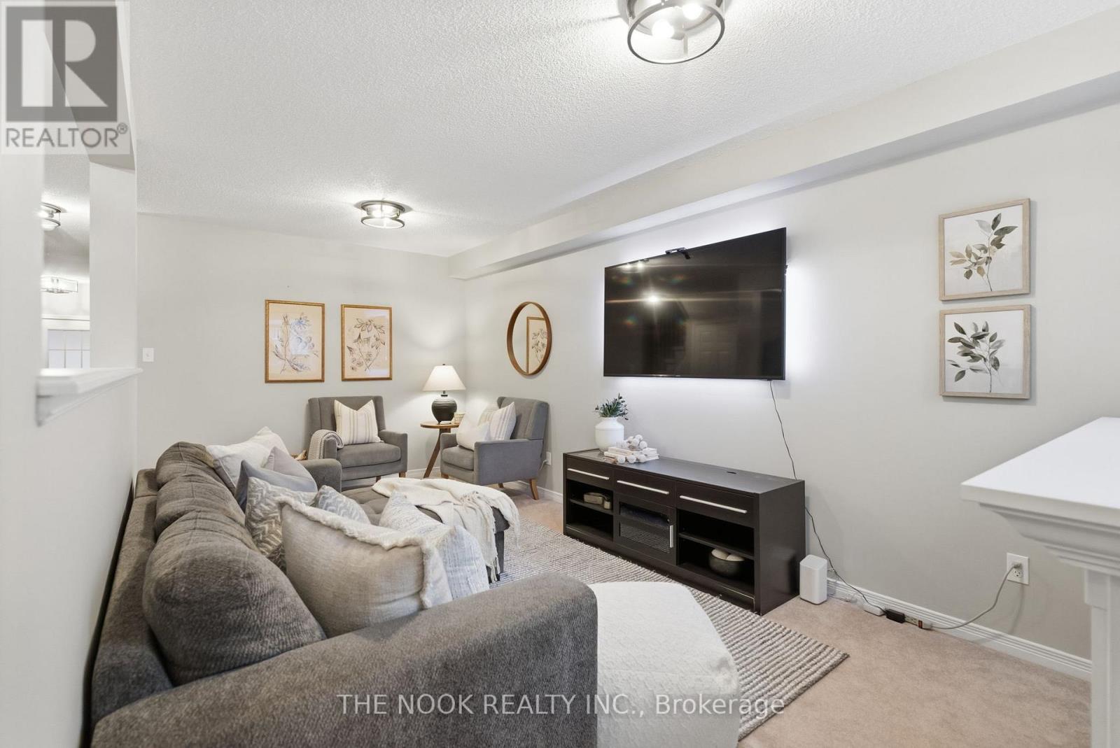 82 Westover Drive, Clarington, Ontario  L1C 0M6 - Photo 16 - E12536518