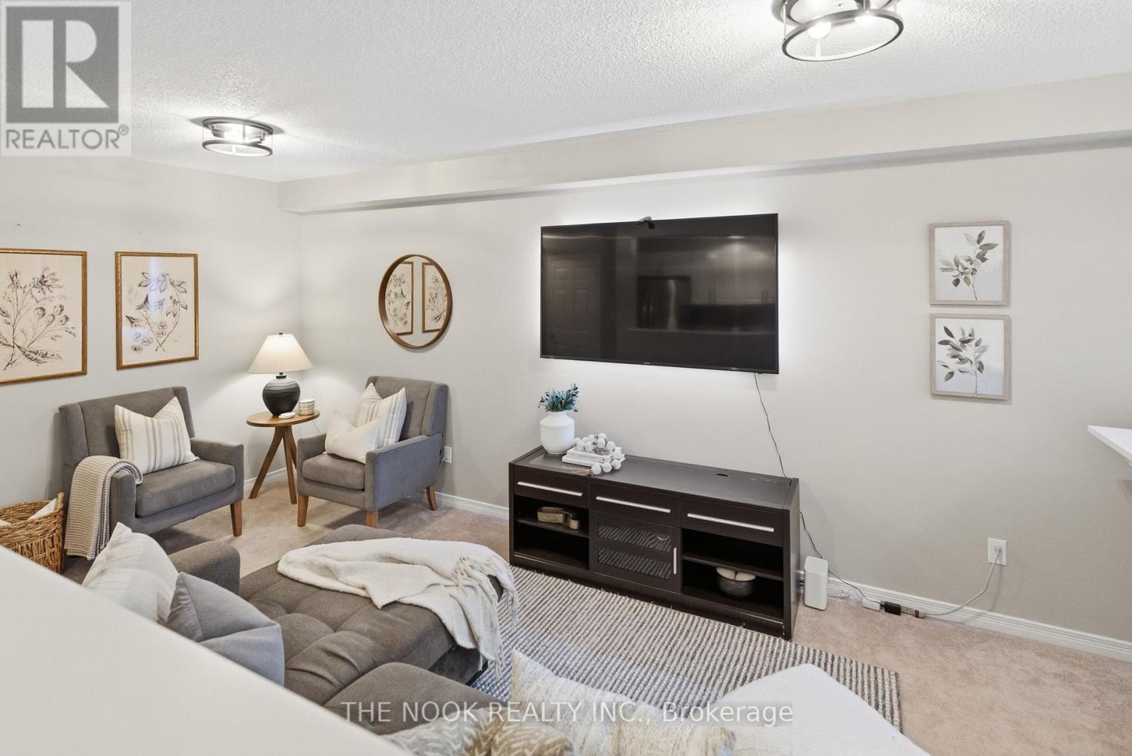 82 Westover Drive, Clarington, Ontario  L1C 0M6 - Photo 18 - E12536518