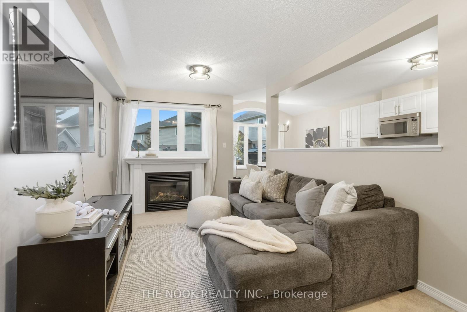 82 Westover Drive, Clarington, Ontario  L1C 0M6 - Photo 19 - E12536518