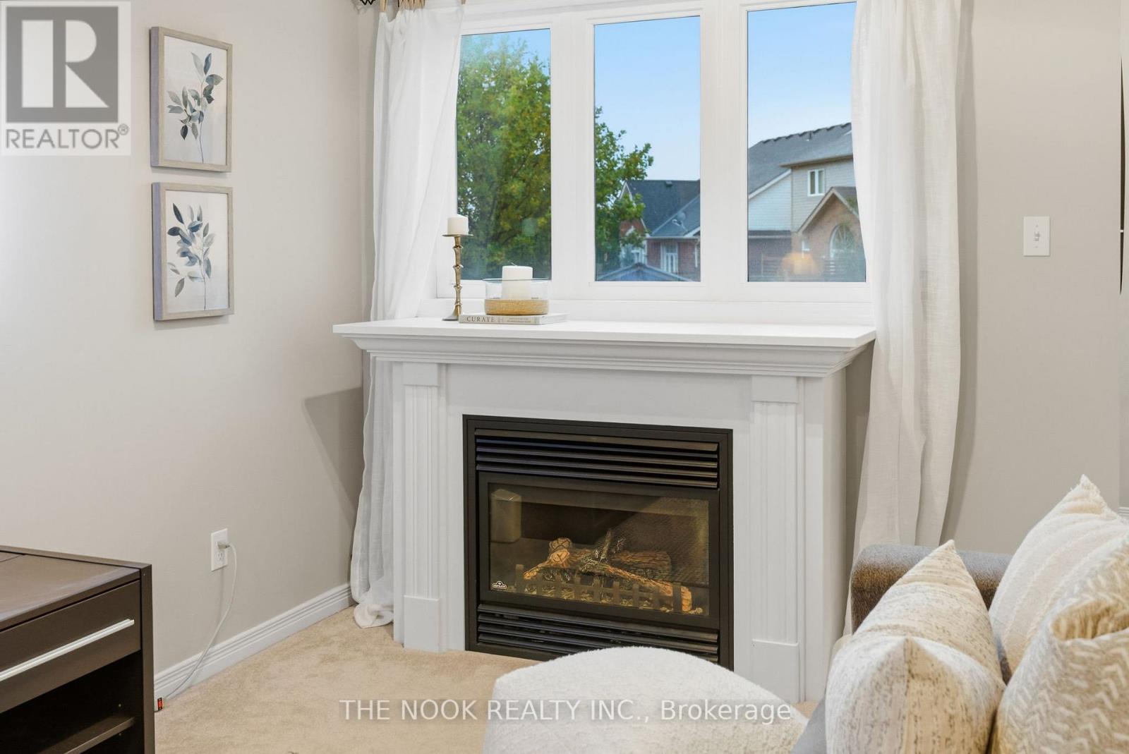 82 Westover Drive, Clarington, Ontario  L1C 0M6 - Photo 20 - E12536518