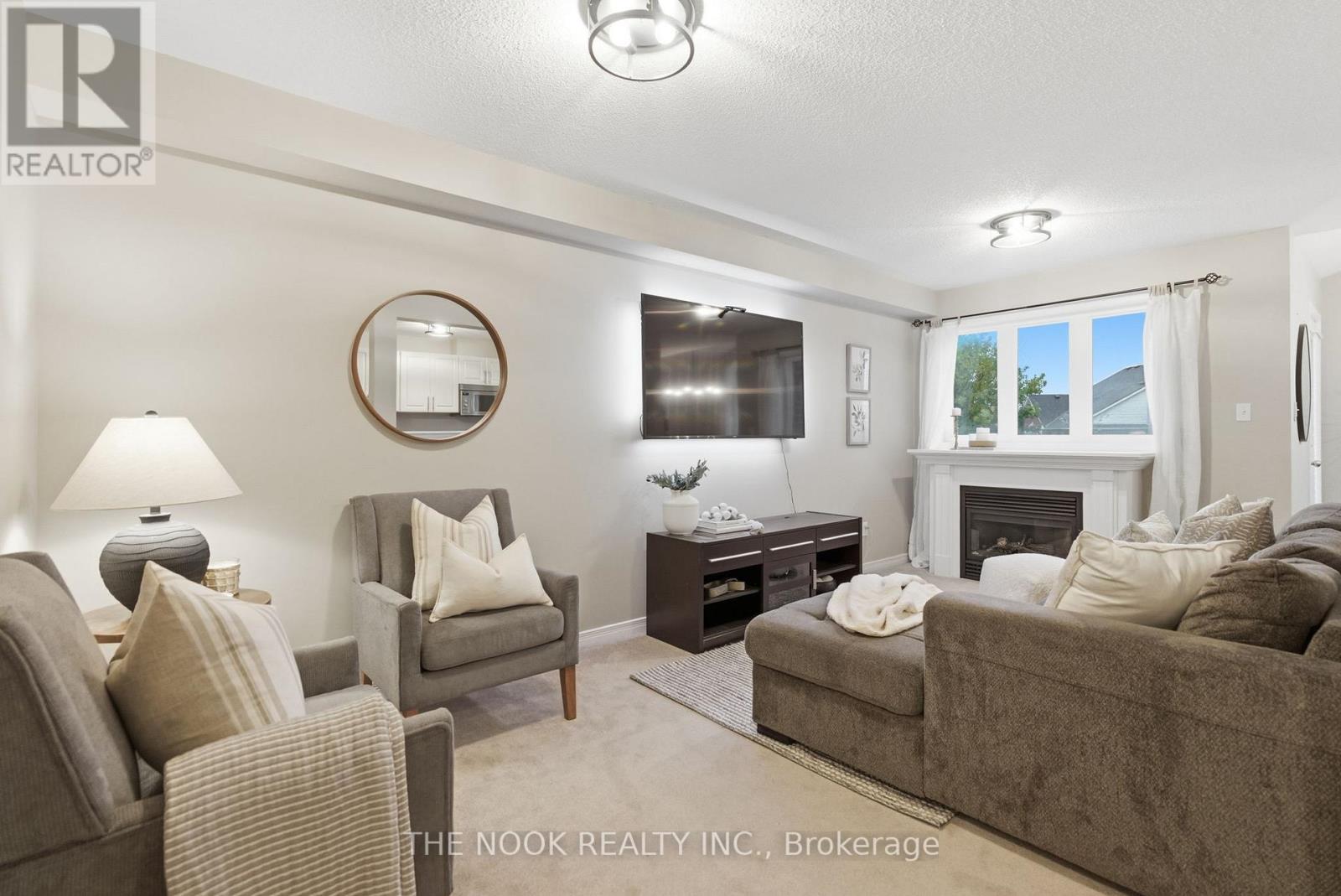 82 Westover Drive, Clarington, Ontario  L1C 0M6 - Photo 21 - E12536518