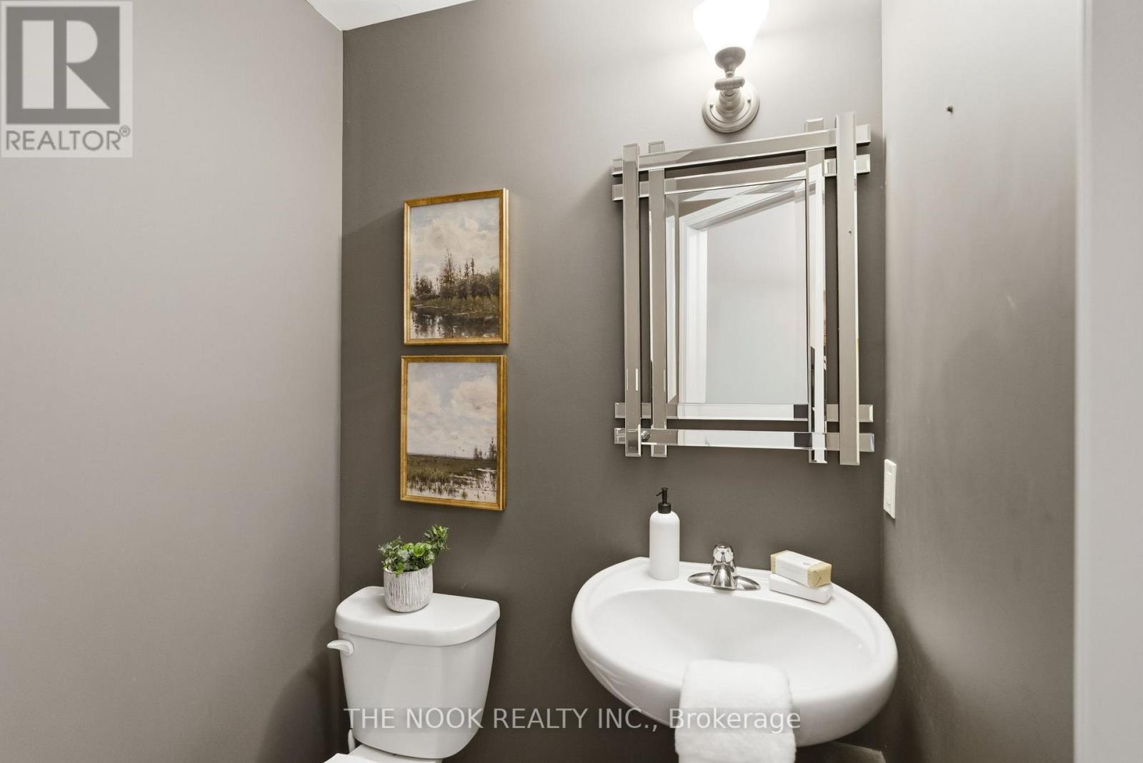 82 Westover Drive, Clarington, Ontario  L1C 0M6 - Photo 22 - E12536518