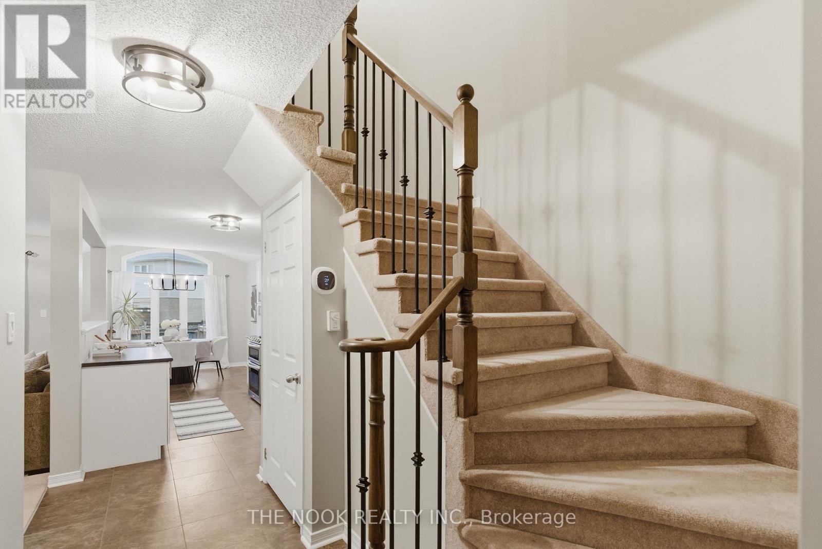 82 Westover Drive, Clarington, Ontario  L1C 0M6 - Photo 23 - E12536518