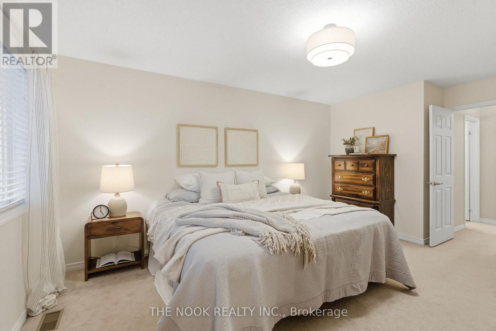 82 Westover Drive, Clarington, Ontario  L1C 0M6 - Photo 24 - E12536518