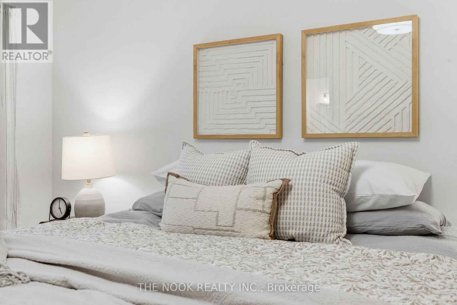 82 Westover Drive, Clarington, Ontario  L1C 0M6 - Photo 25 - E12536518