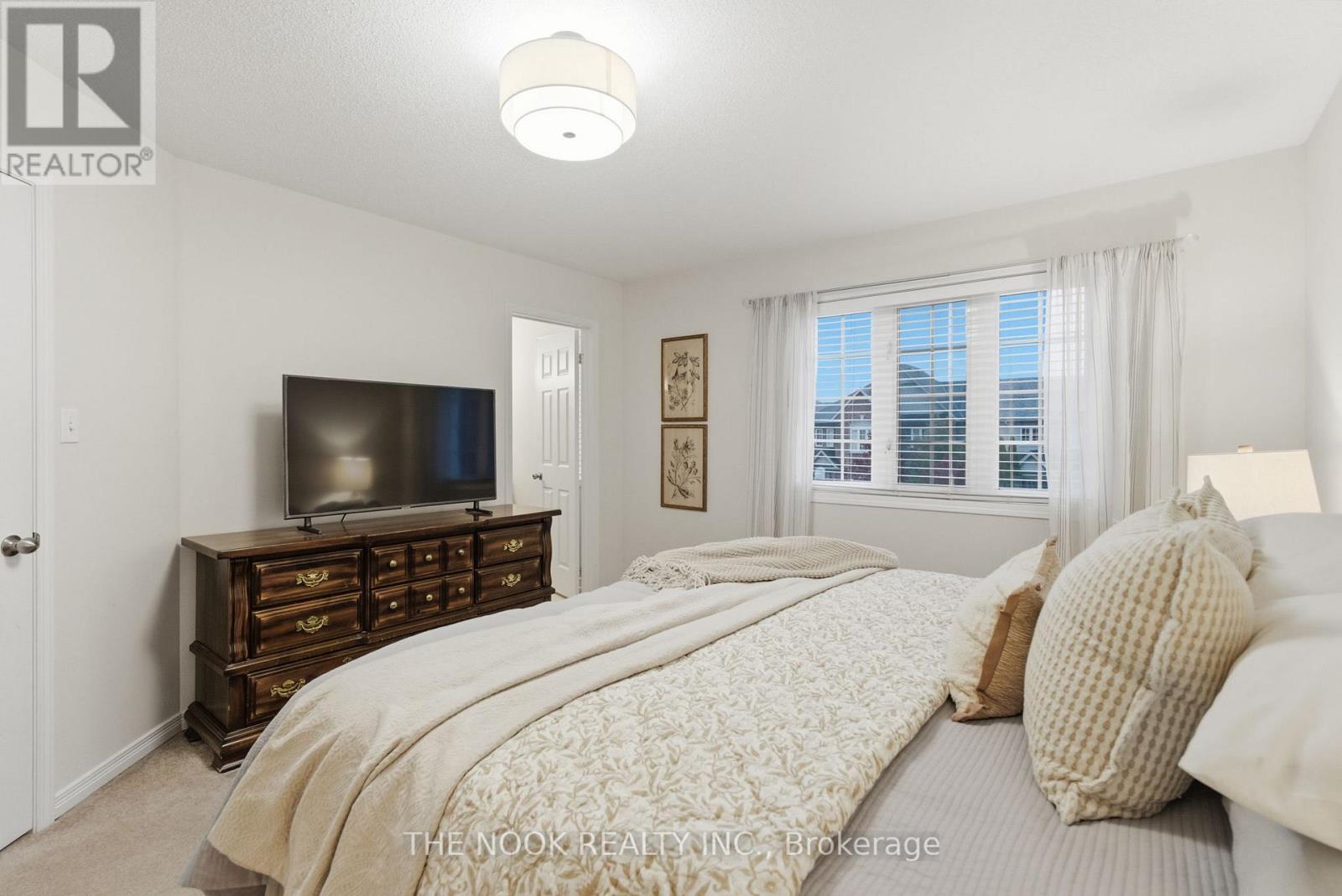 82 Westover Drive, Clarington, Ontario  L1C 0M6 - Photo 27 - E12536518