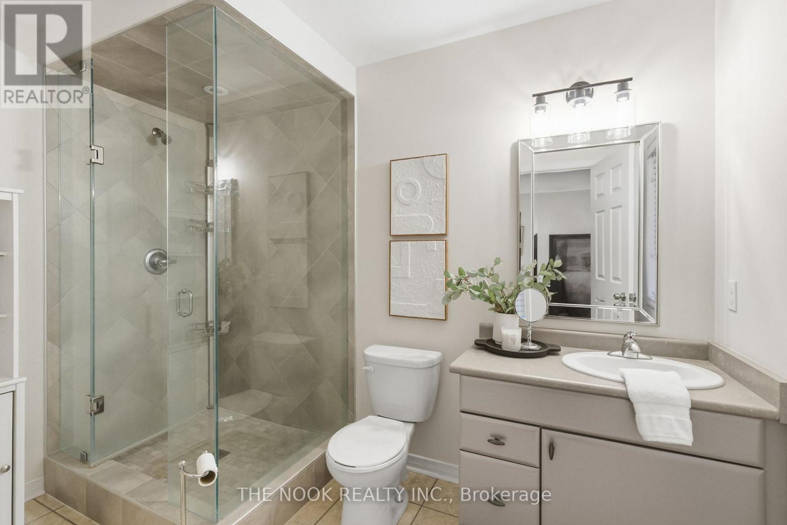 82 Westover Drive, Clarington, Ontario  L1C 0M6 - Photo 28 - E12536518