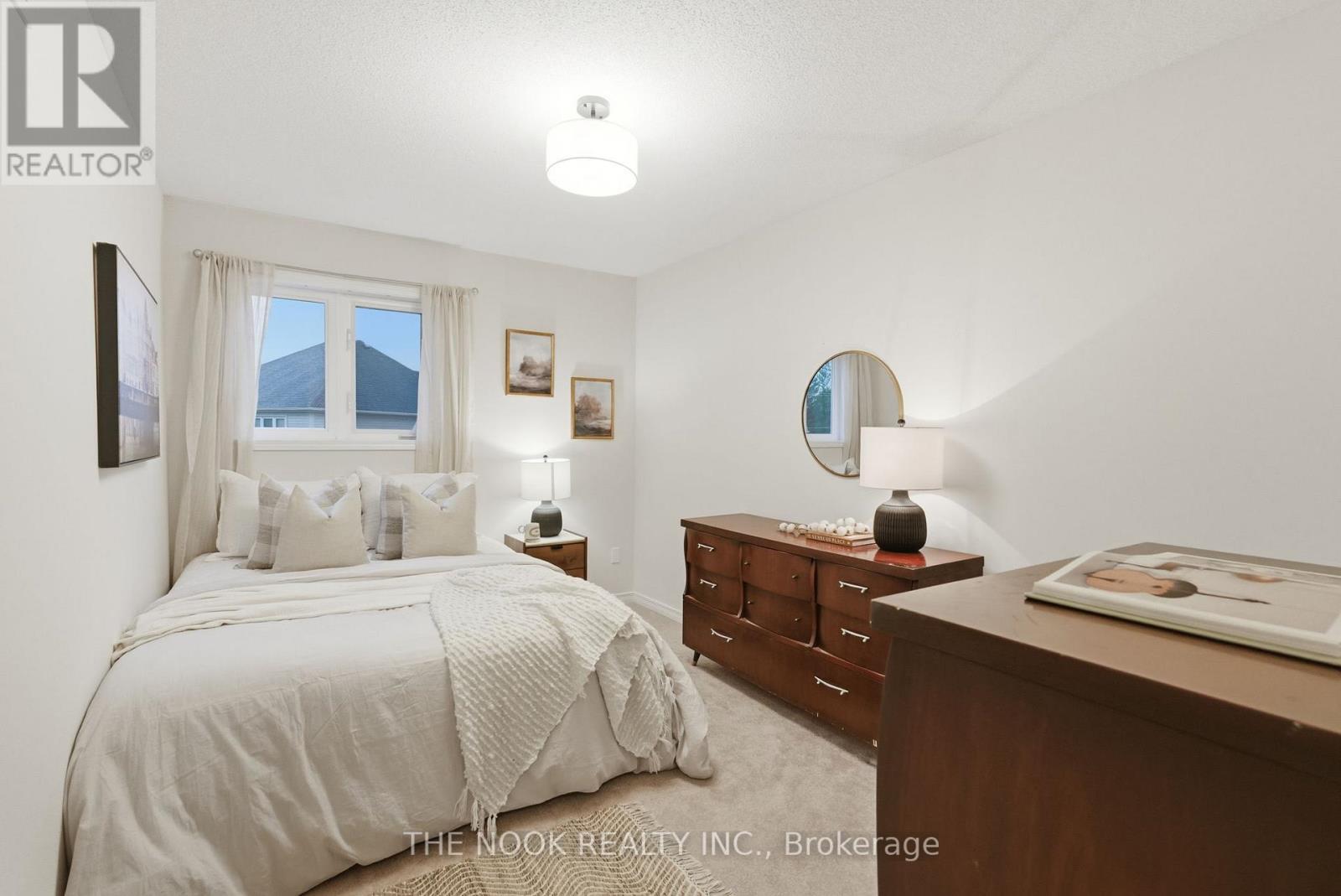 82 Westover Drive, Clarington, Ontario  L1C 0M6 - Photo 29 - E12536518