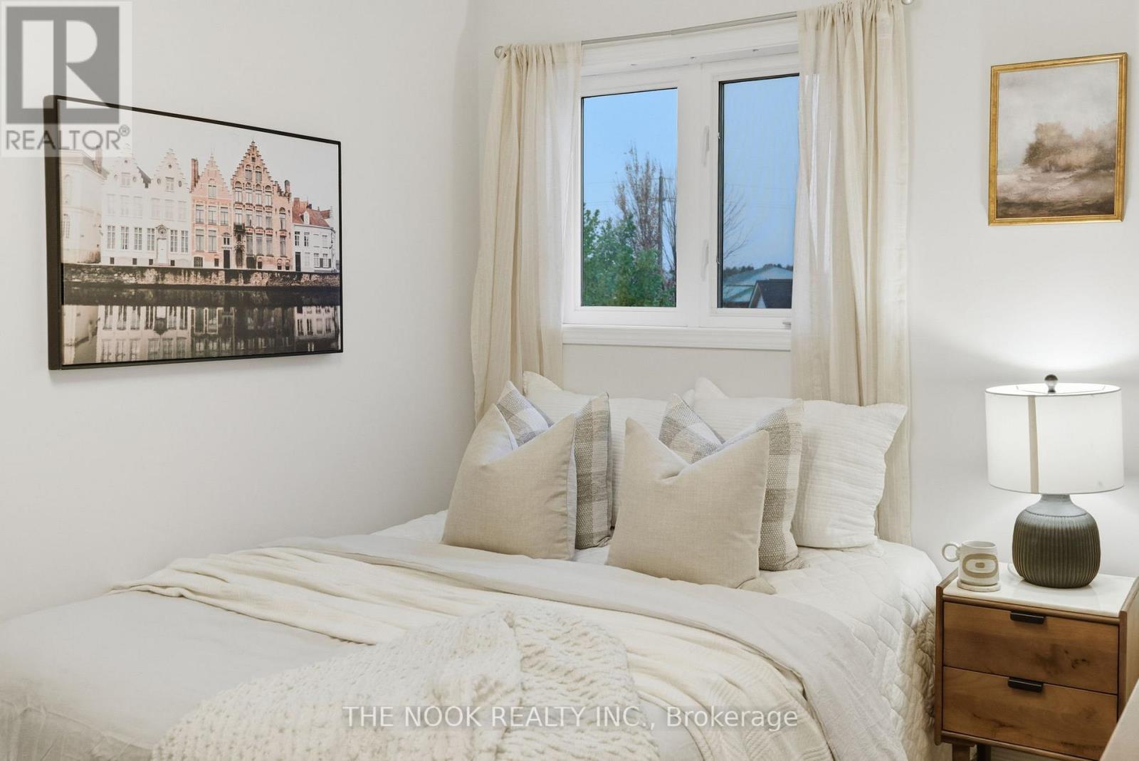 82 Westover Drive, Clarington, Ontario  L1C 0M6 - Photo 30 - E12536518