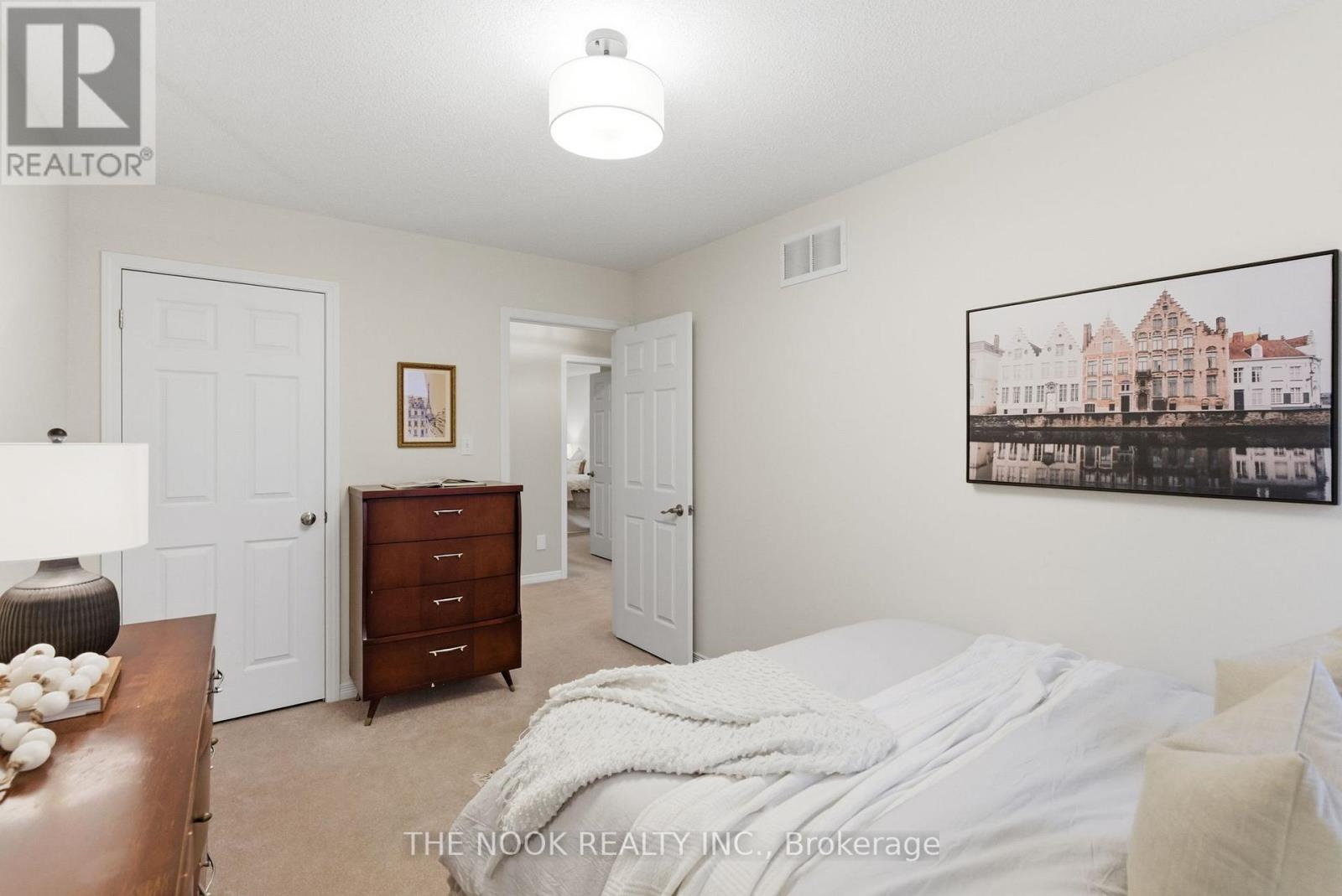 82 Westover Drive, Clarington, Ontario  L1C 0M6 - Photo 31 - E12536518