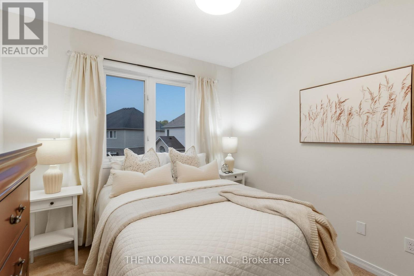 82 Westover Drive, Clarington, Ontario  L1C 0M6 - Photo 32 - E12536518