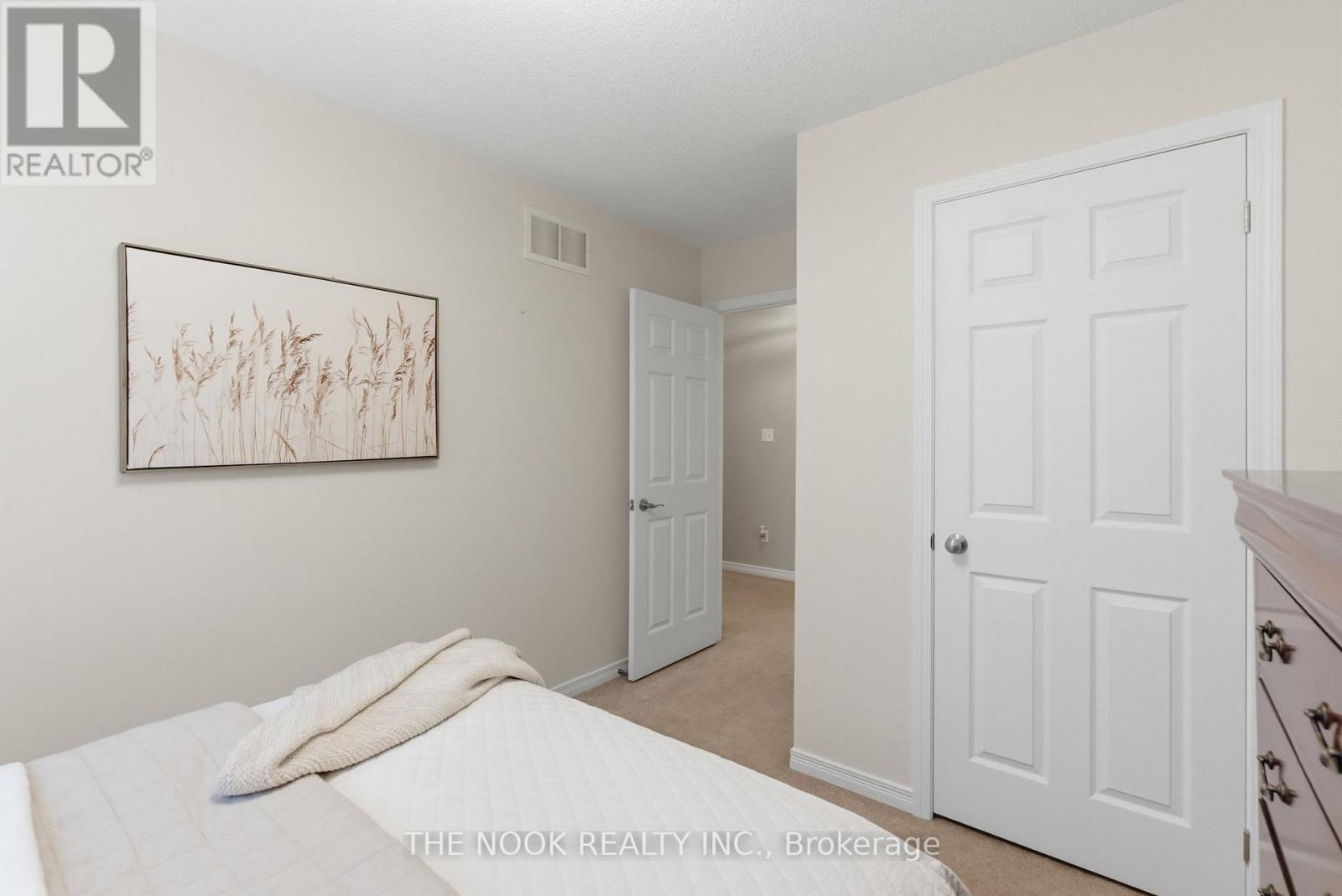 82 Westover Drive, Clarington, Ontario  L1C 0M6 - Photo 33 - E12536518