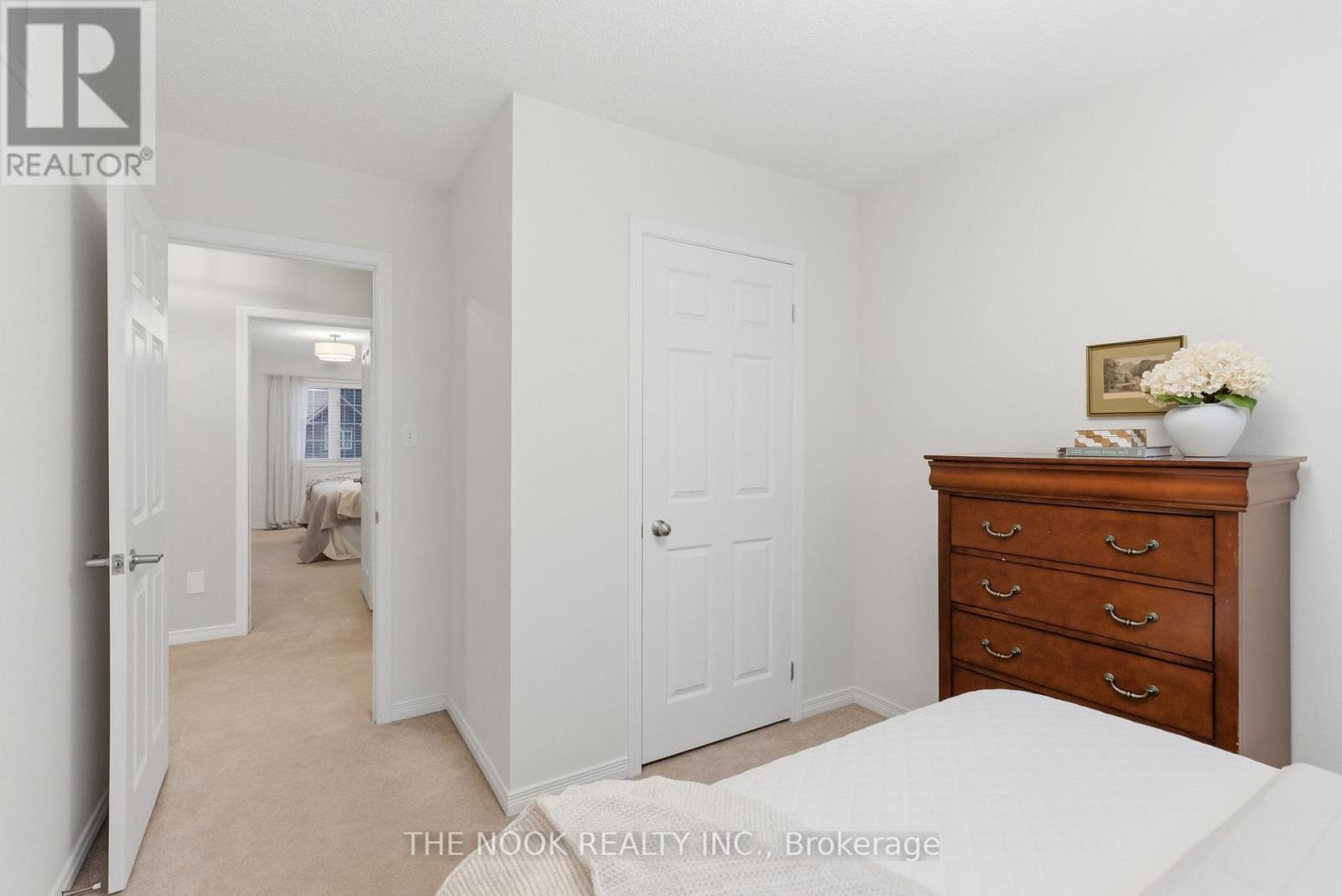 82 Westover Drive, Clarington, Ontario  L1C 0M6 - Photo 34 - E12536518